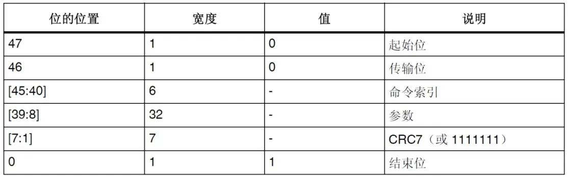 1696821924603200.jpg 3.jpg