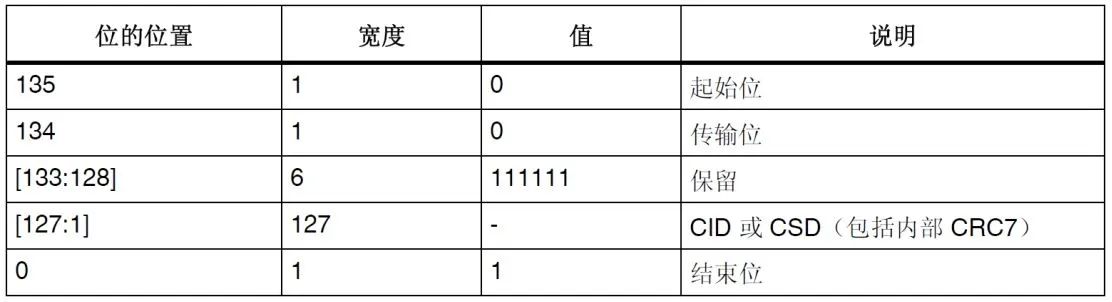 1696821932383891.jpg 4.jpg