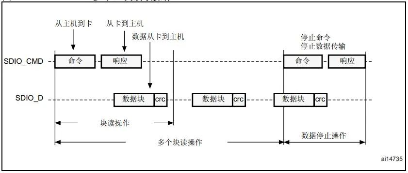 1696821963253621.jpg 6.jpg