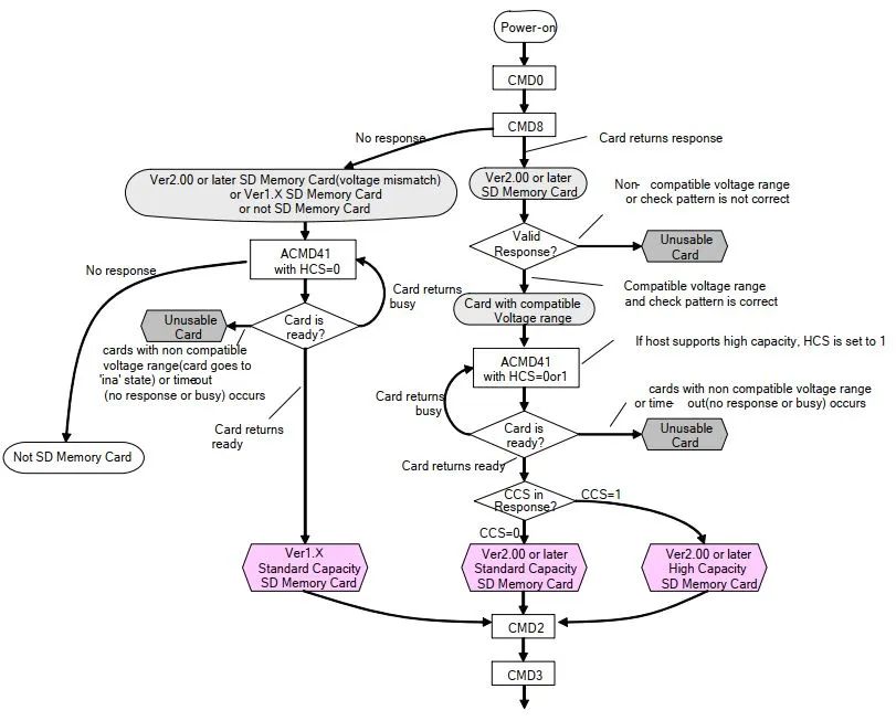 1696821995876173.jpg 8.jpg