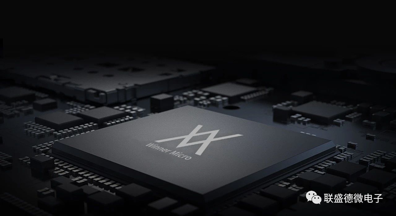 1698029099346995.jpg 1.jpg