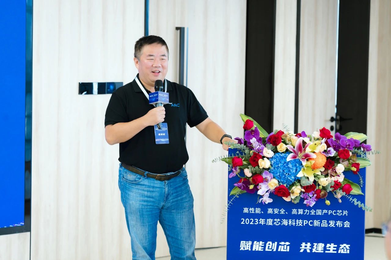 1701164392948997.jpg 2.jpg