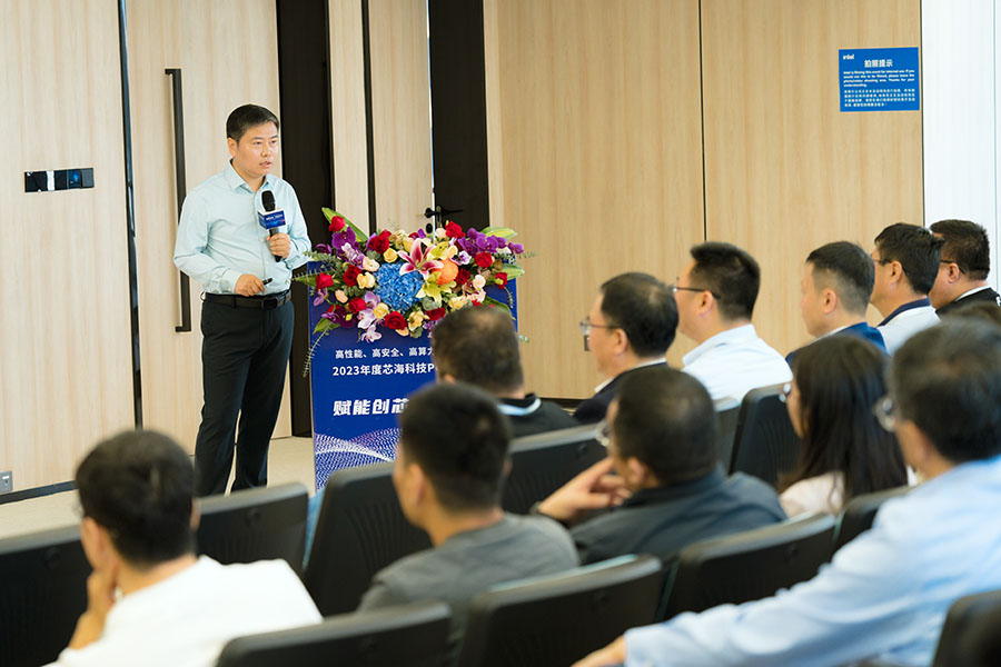 1701164420749444.jpg 3.jpg