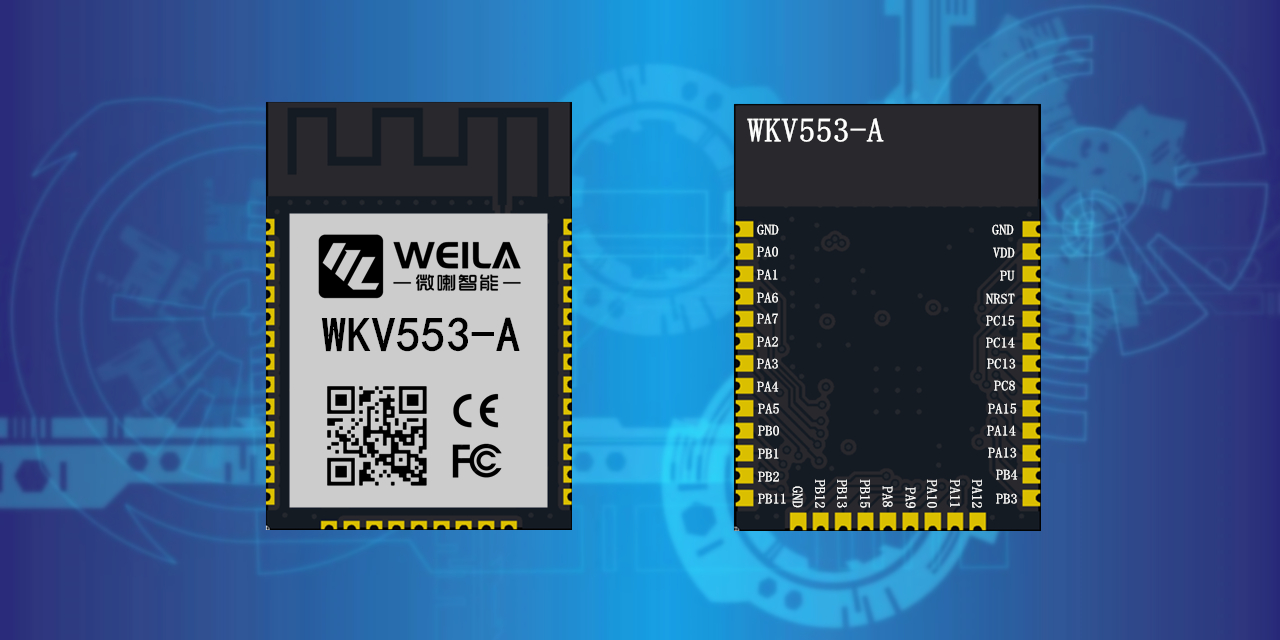 1701912223674488.png 1.png