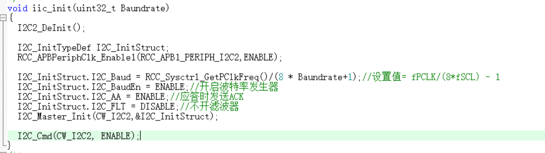 1704441957604819.png 2.png