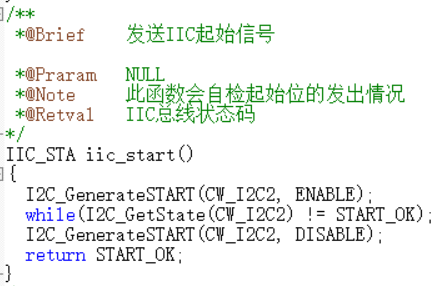 1704441973673528.png 4.png