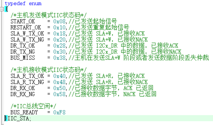 1704441997375601.png 6.png