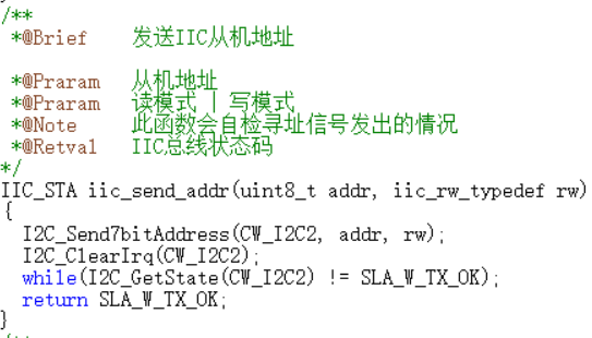 1704442006708274.png 7.png