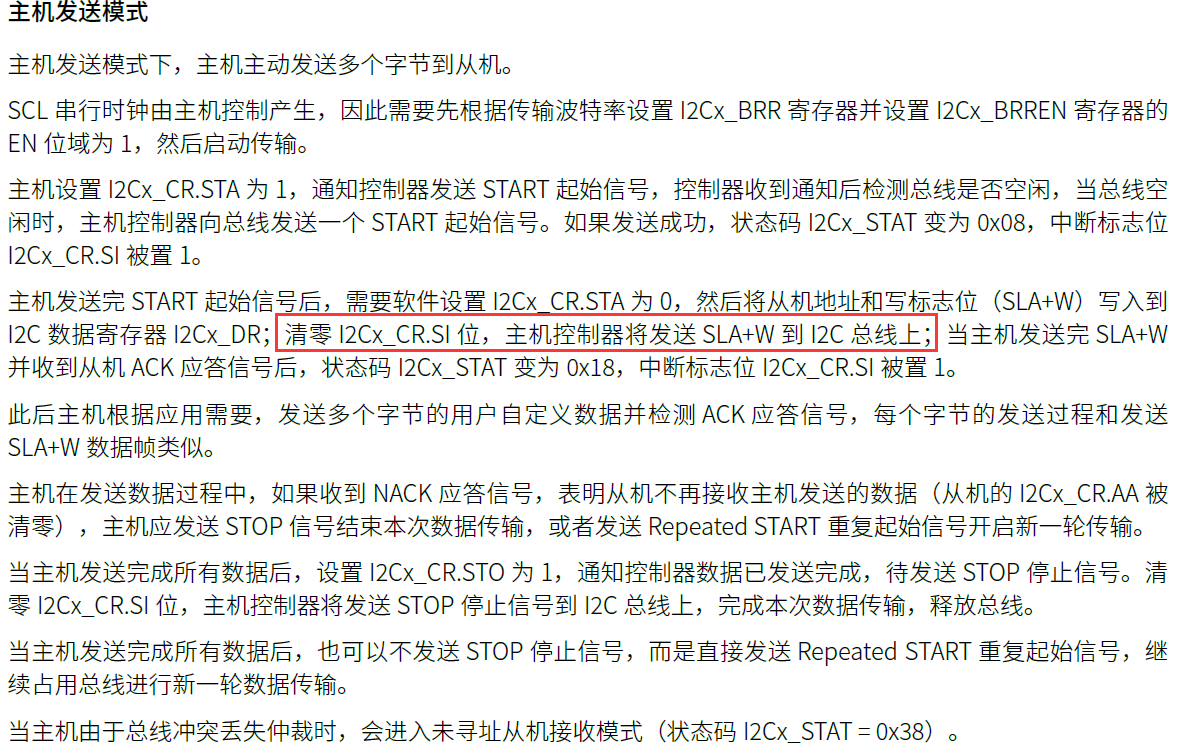 1704442056412082.png 10.png