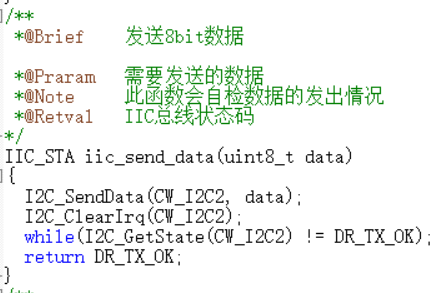 1704442101871031.png 8.png