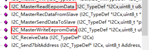 1704442122696357.png 11.png