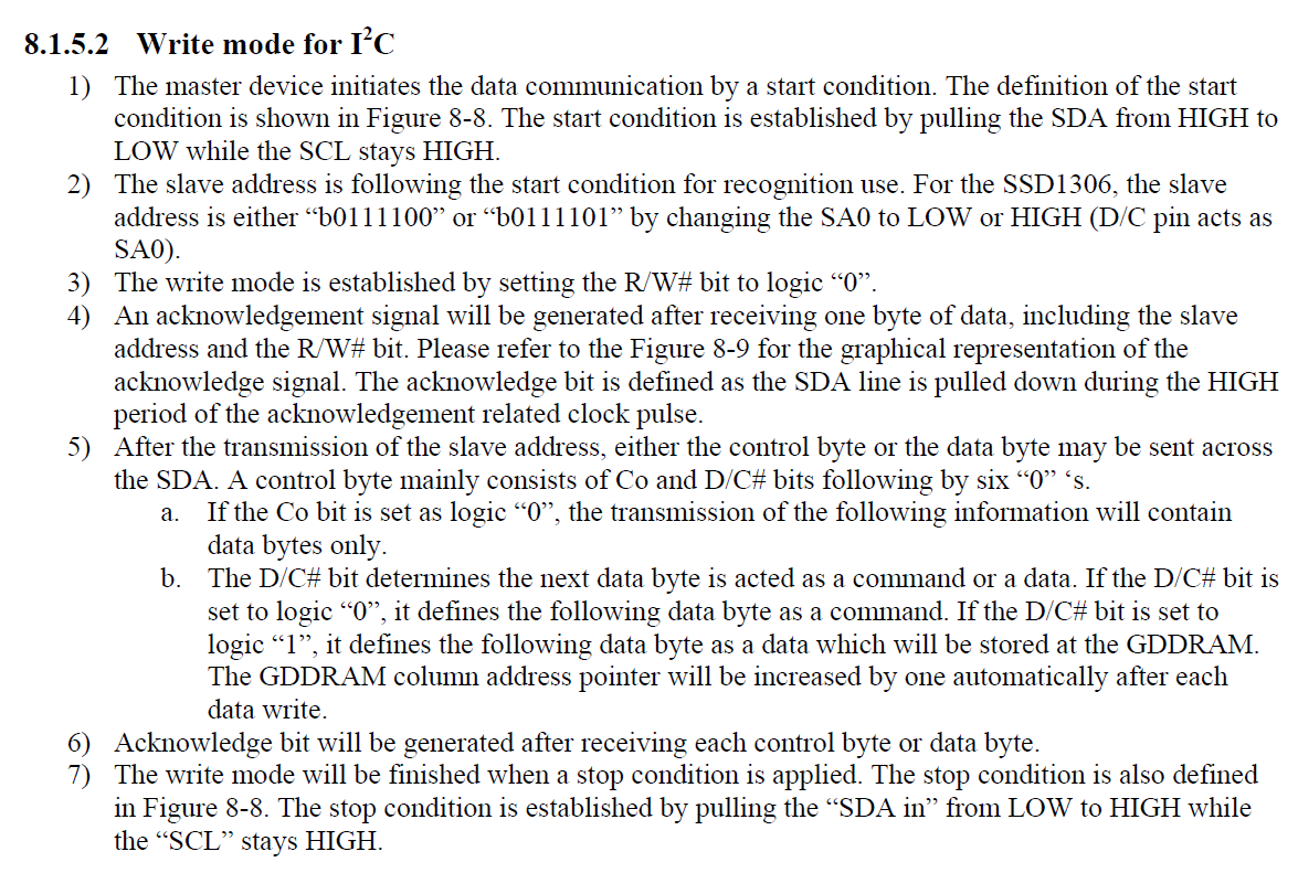 1704677944666070.png 2.png