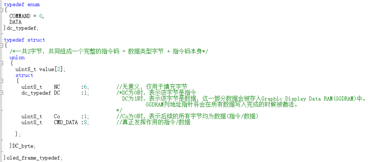 1704677972168189.png 4.png