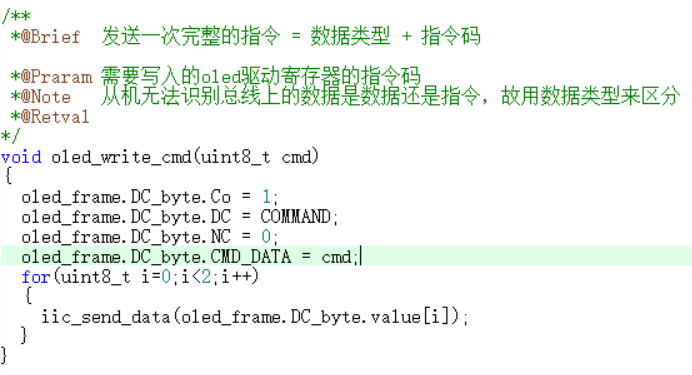 1704677982907600.png 5.png