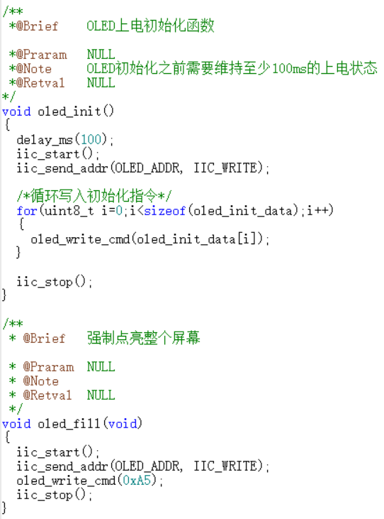 1704677991116950.png 6.png