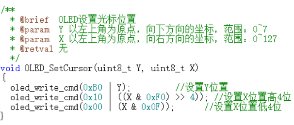 1704678111752195.png 7.png