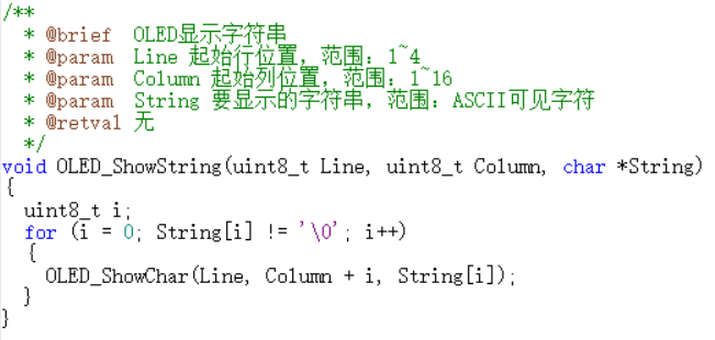 1704678126889974.png 9.png