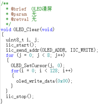 1704678135874035.png 10.png