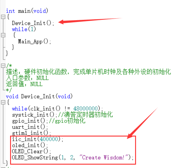 1704678143348236.png 11.png