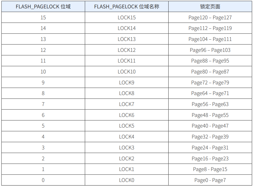 1705657101410651.png 1.png