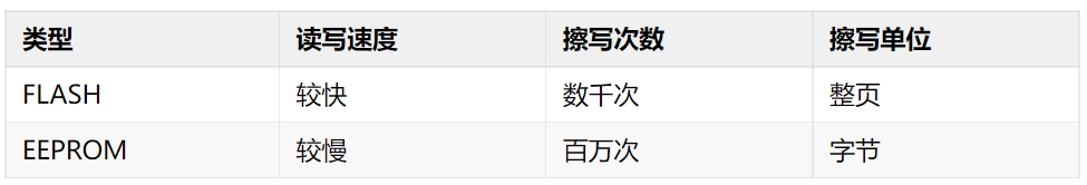 1705657130352600.png 3.png