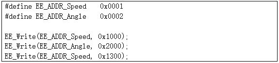 1709522316385205.jpg 1.jpg