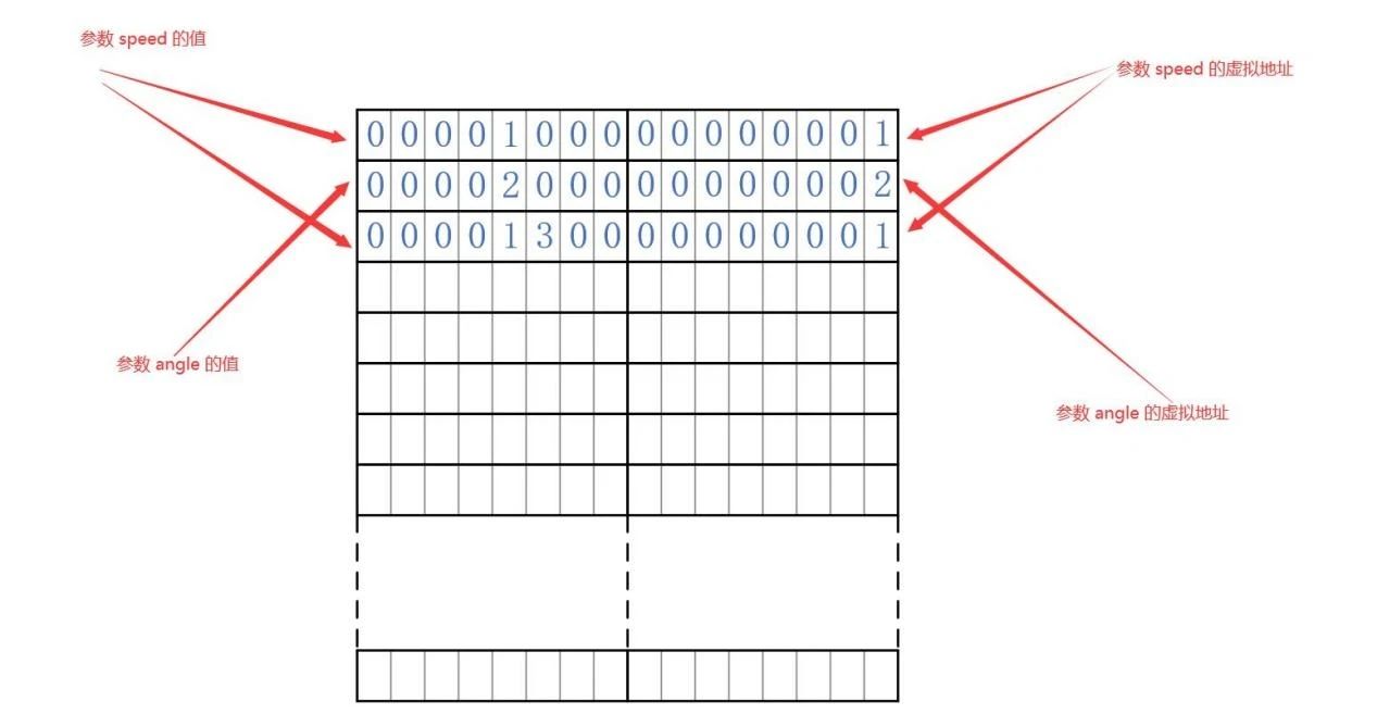 1709522322288671.jpg 2.jpg