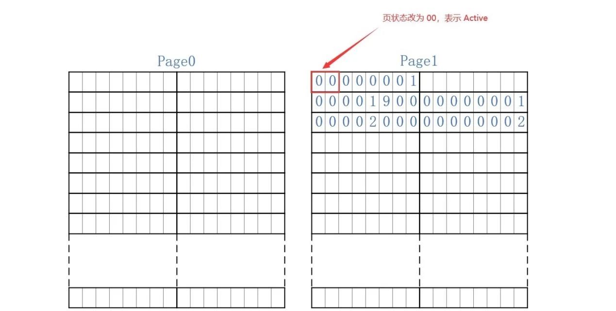 1709522372312357.jpg 6.jpg