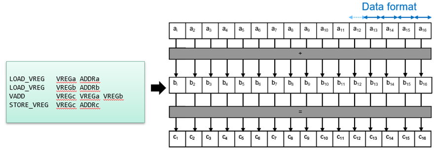 1711692871102153.png 3.png