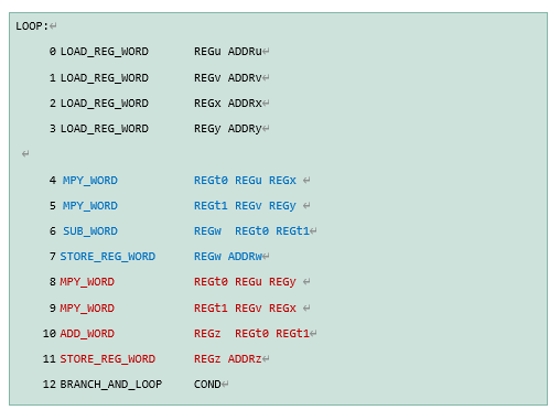 1711692896660071.png 6.png