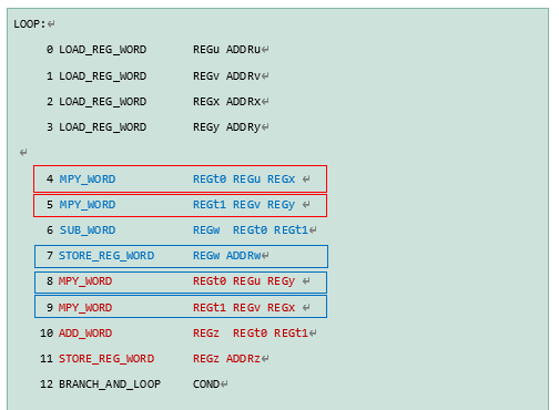 1711692970250003.png 7.png