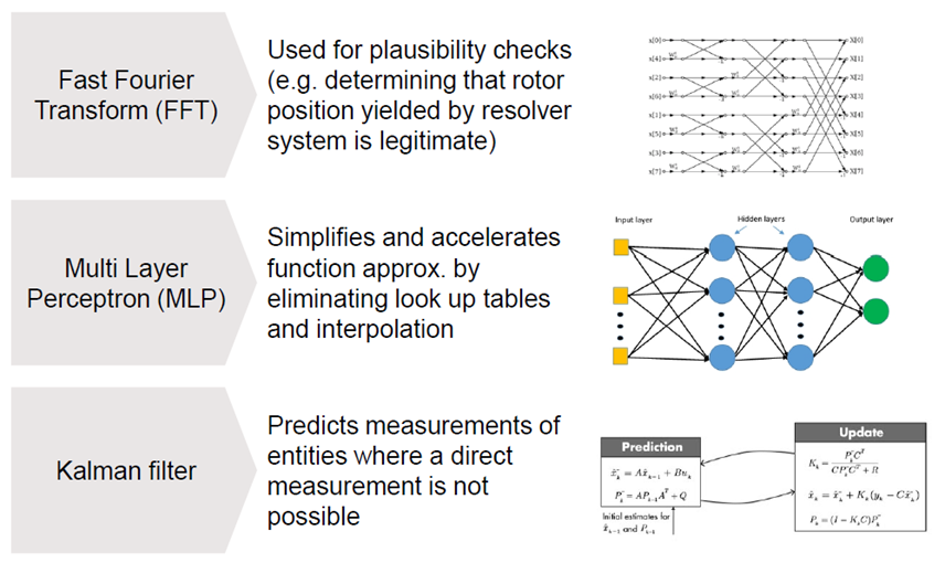 1711692988664793.png 8.png