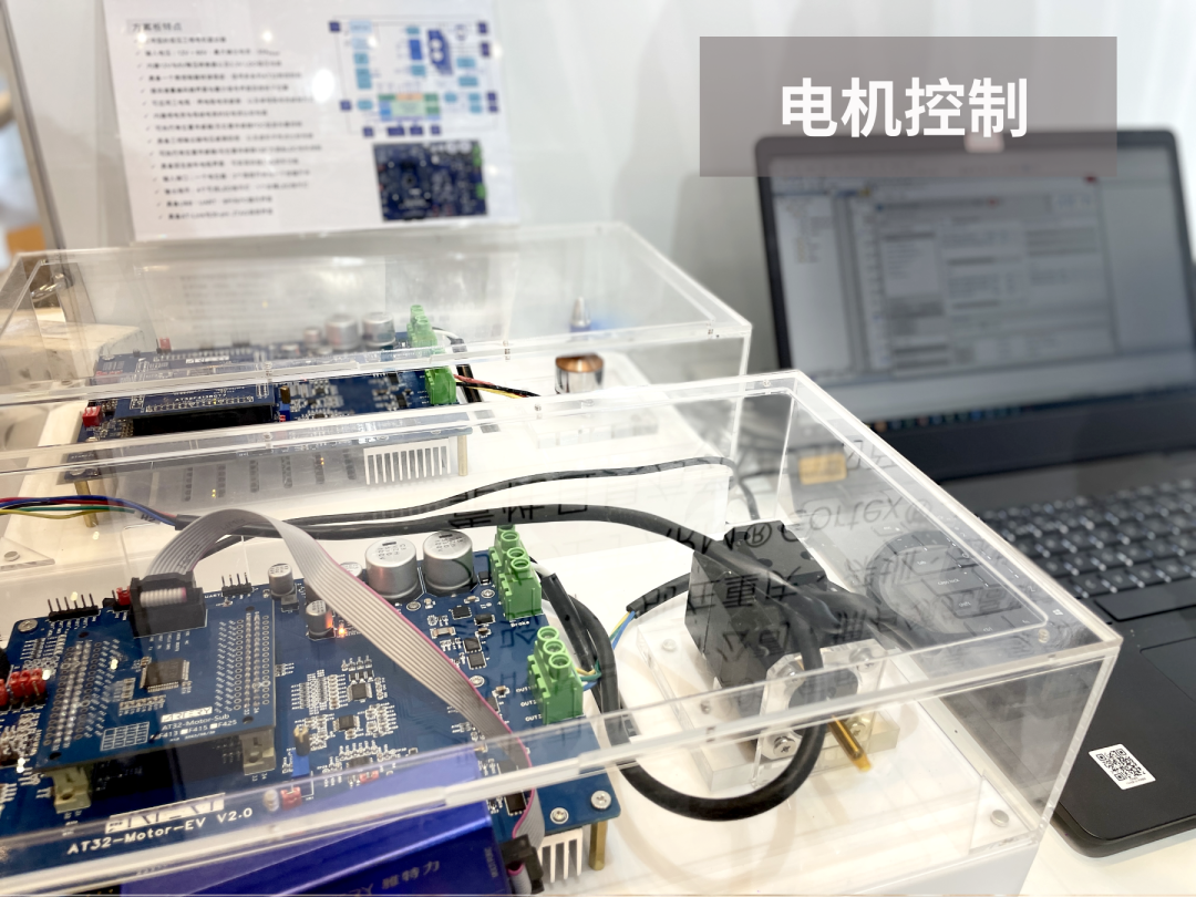 1711956551355105.png 1711956551355105.png