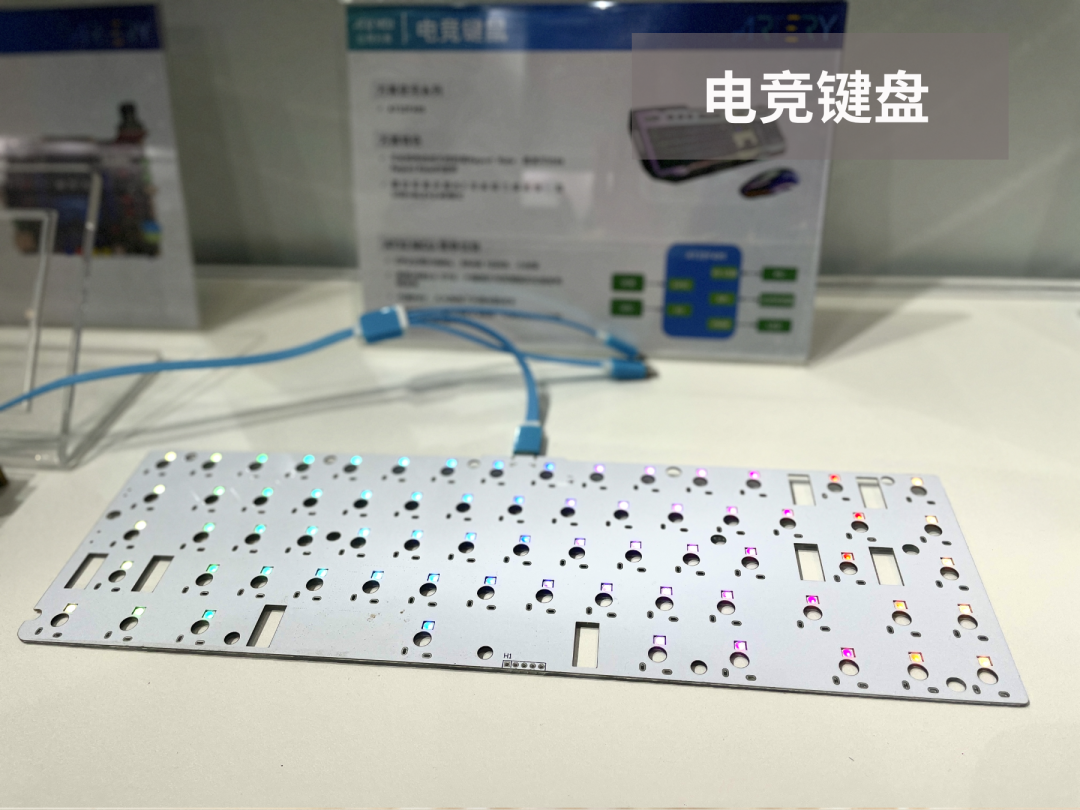 1711956560213861.png 1711956560213861.png