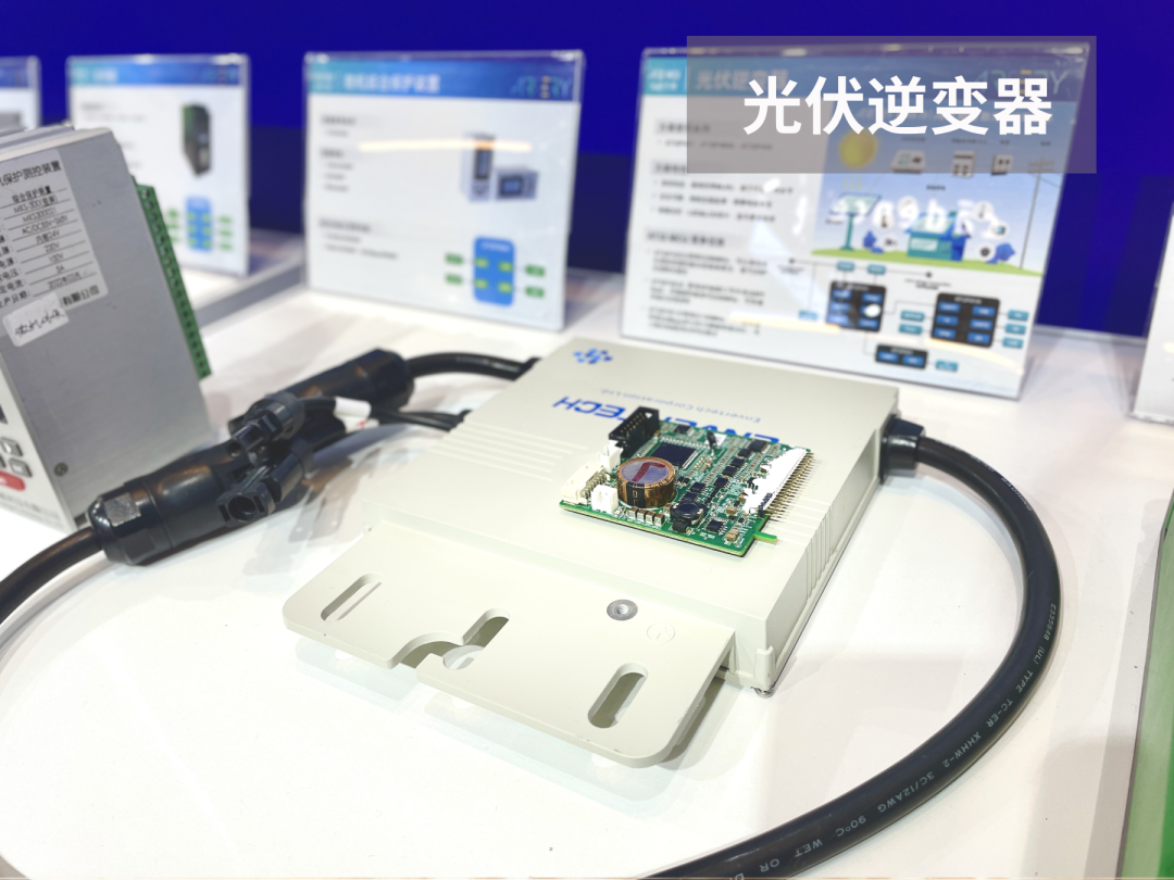 1711956565936338.png 1711956565936338.png