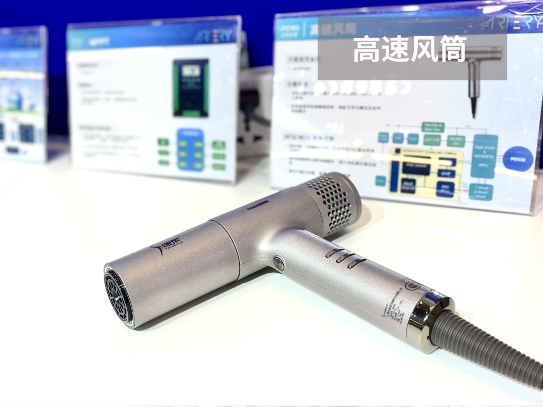 1711956568802212.png 1711956568802212.png