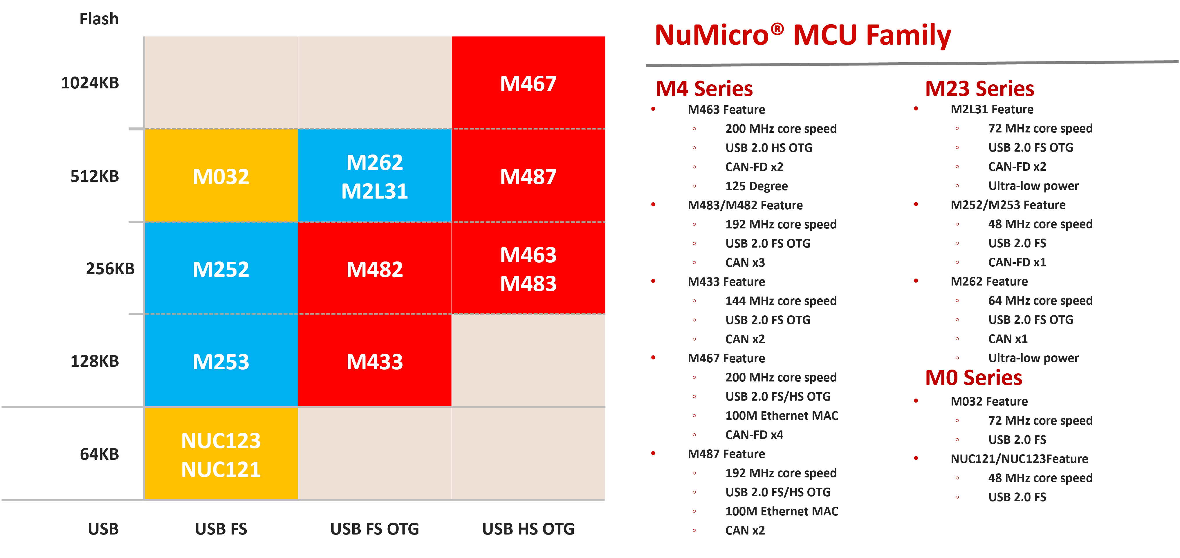 1717149461543626.png 3.png