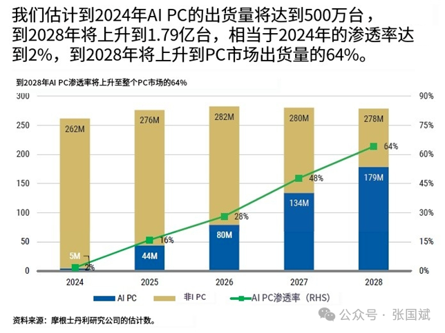 1717638619491264.png 2.png