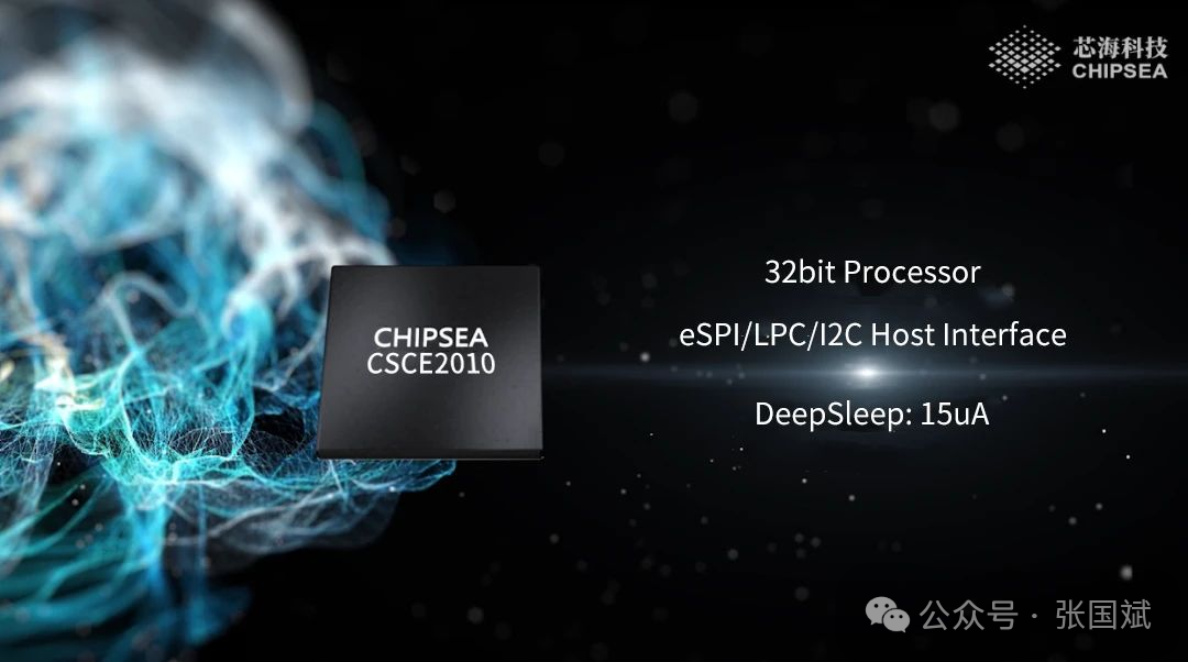 1717638783292613.png 1717638783292613.png