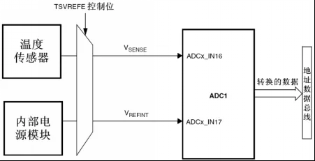 1722838674285558.png 2.png