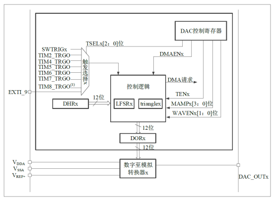 1724030791678639.png 1.png