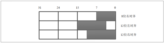 1724030824465882.png 3.png