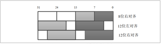 1724030834974460.png 4.png