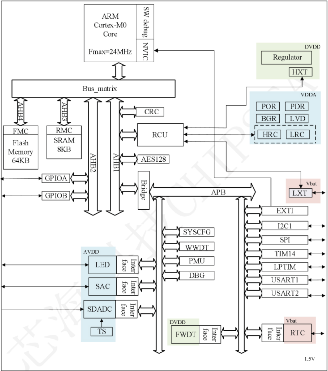 1724312845996748.png 1.png