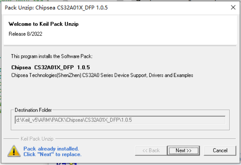 1724312967332904.png 7.png