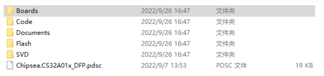 1724312979929988.png 8.png