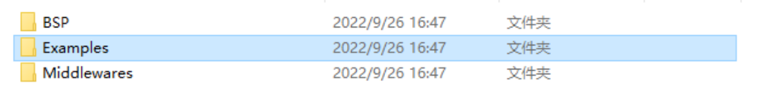 1724312993102839.png 9.png