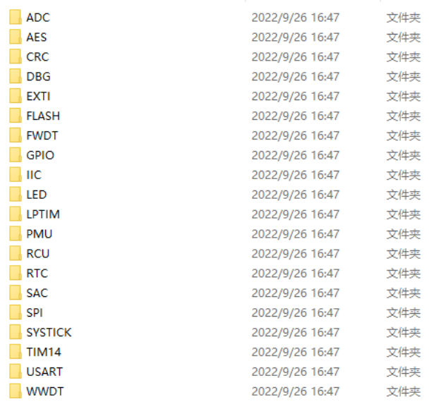 1724313002136458.png 10.png