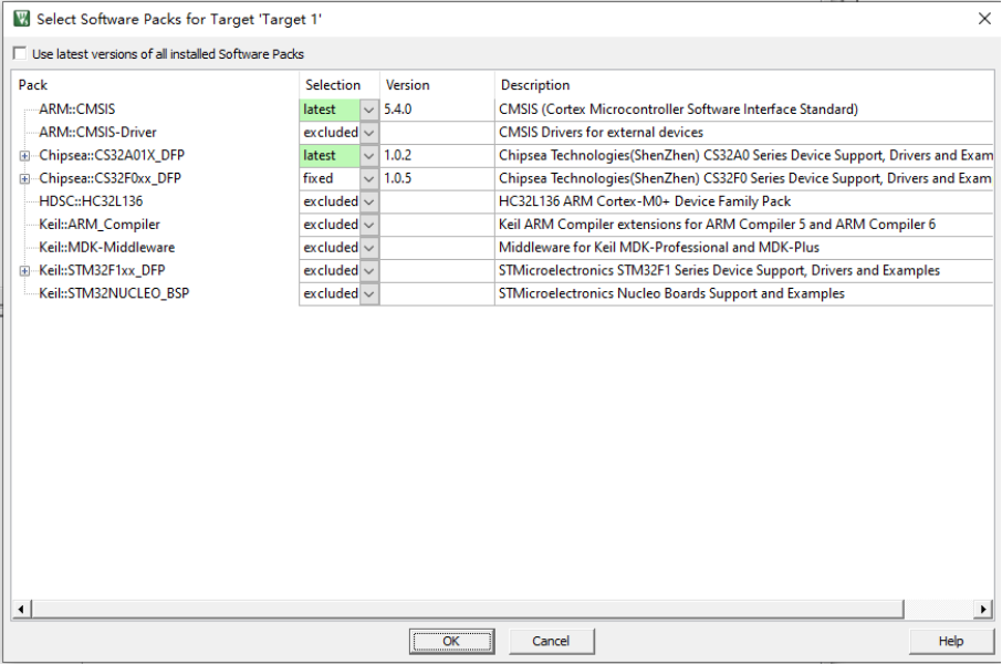 1724313021143625.png 11.png