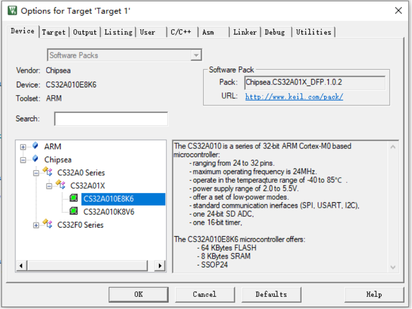 1724313031121291.png 12.png